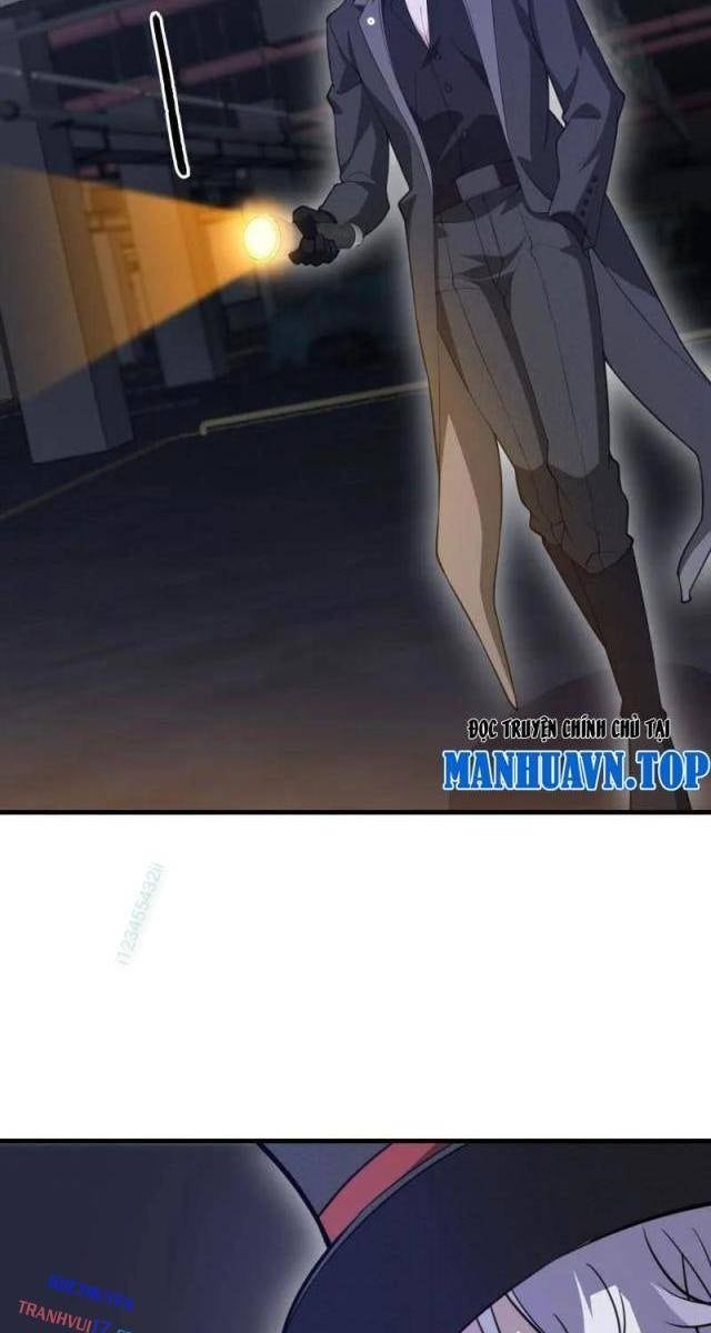 Đệ Nhất Danh Sách - Page 50