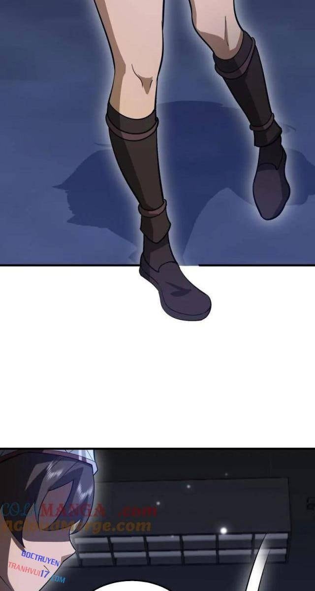 Đệ Nhất Danh Sách - Page 119