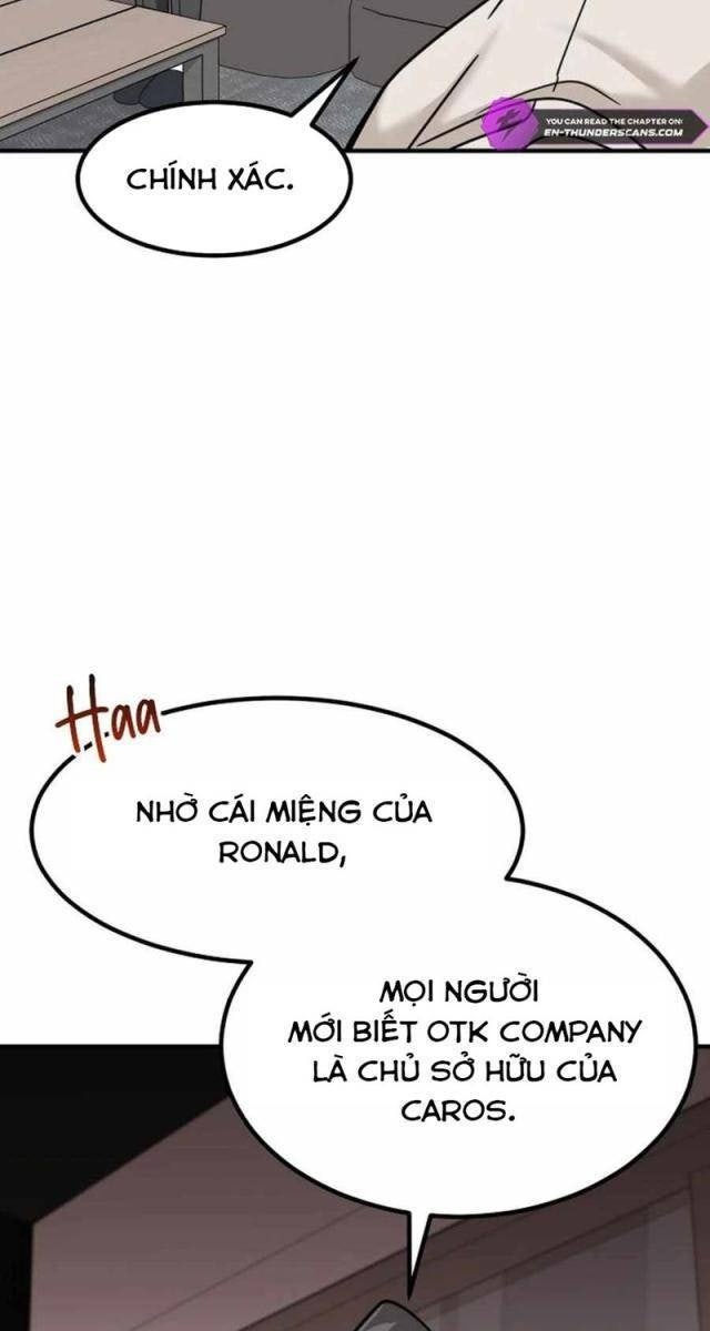 Nhà Đầu Tư Nhìn Thấy Tương Lai - Page 86
