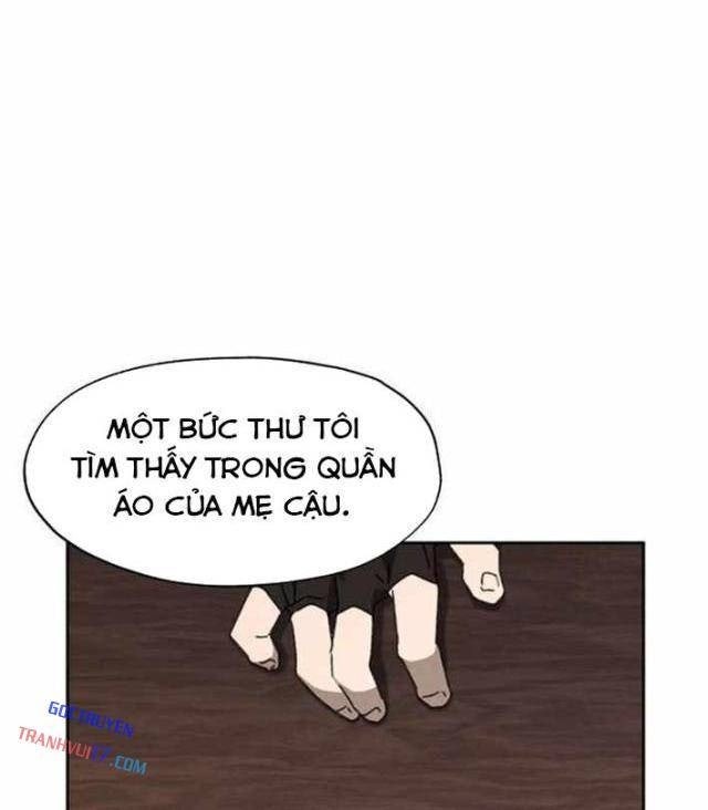 Người Mai Táng Quái Vật - Page 52