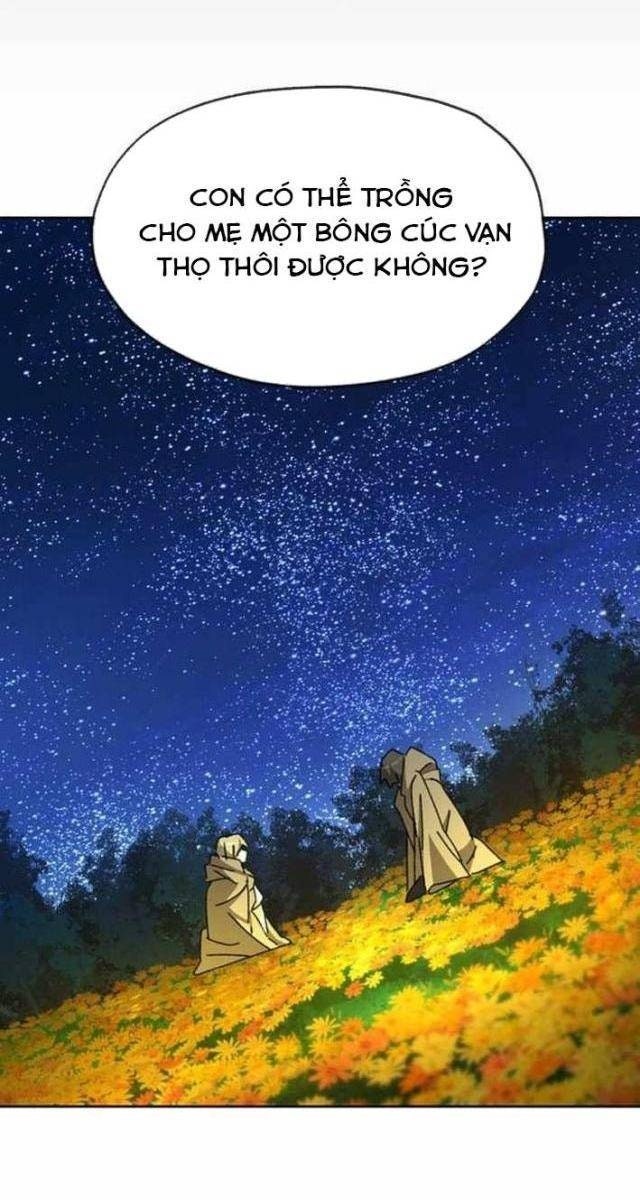 Người Mai Táng Quái Vật - Page 106