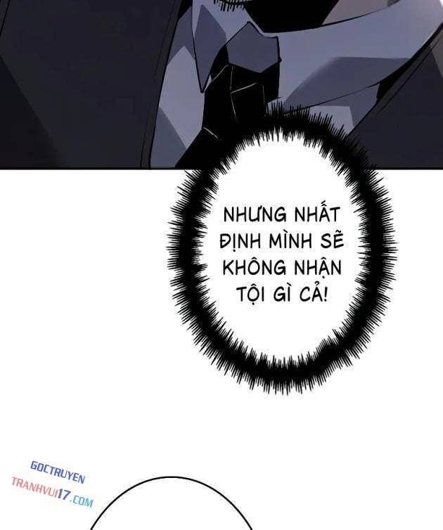 Trở Về Từ Vực Thẳm - Page 110