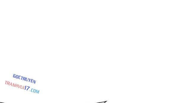 Hoán Đổi Diệu Kì - Page 60