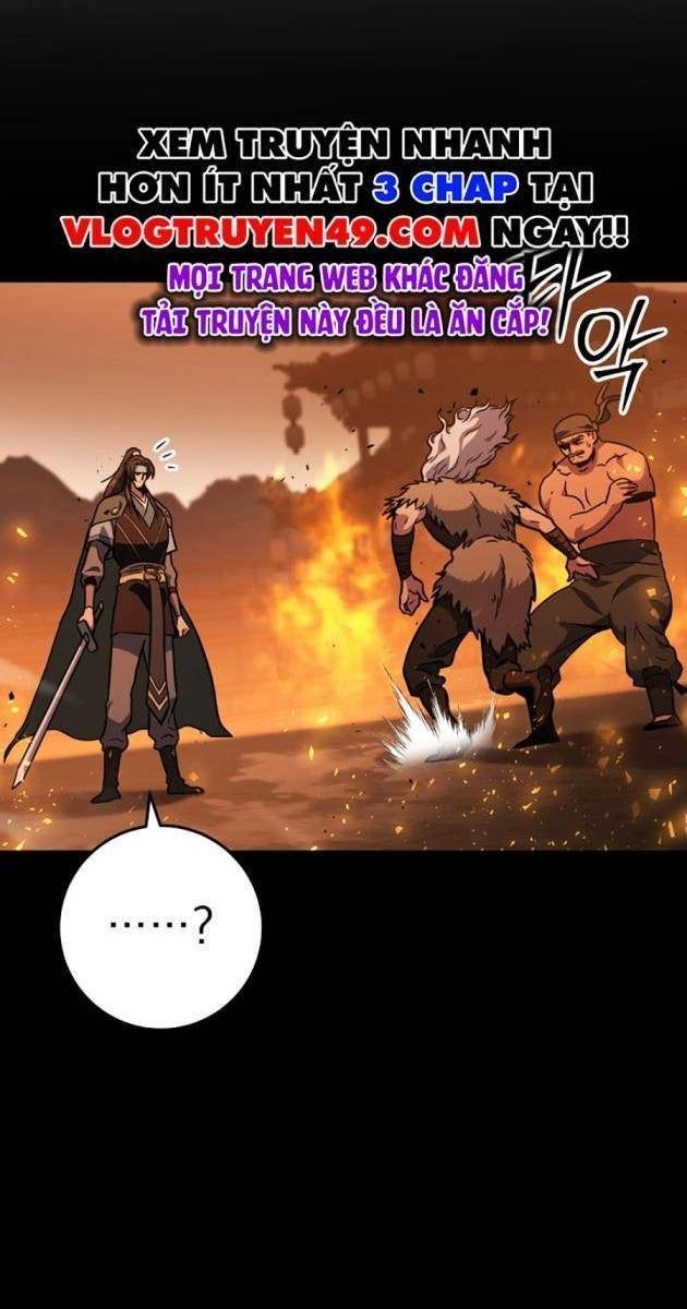 Cửu Thiên Kiếm Pháp - Page 61