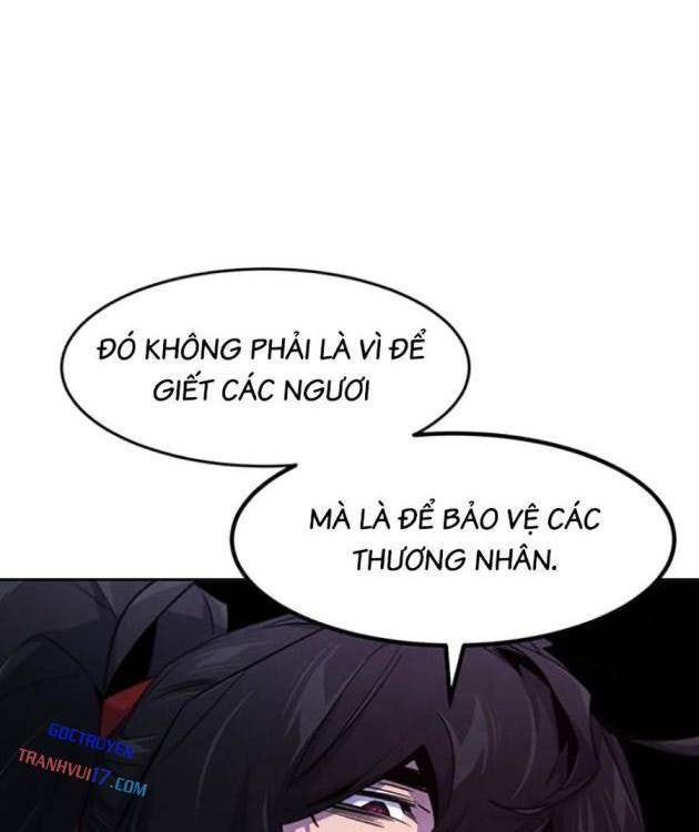 Sự Trở Lại Của Cuồng Ma - Page 66