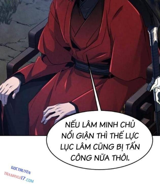 Sự Trở Lại Của Cuồng Ma - Page 47
