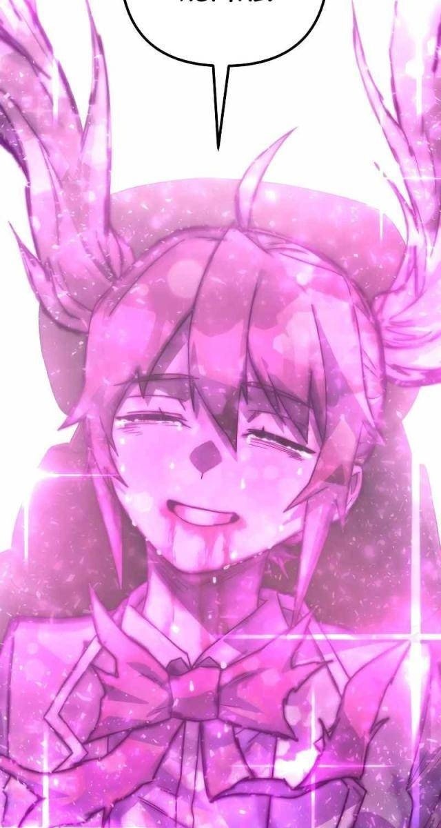 Anh Hùng Đã Trở Lại - Page 59