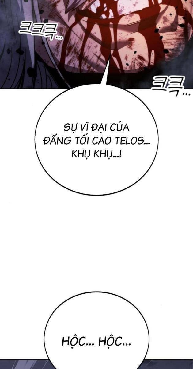 Hướng Dẫn Sinh Tồn Trong Học Viện - Page 192