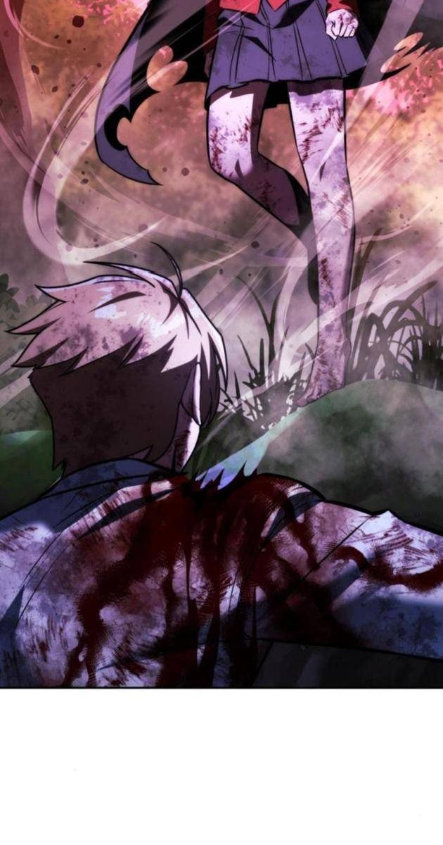 Hướng Dẫn Sinh Tồn Trong Học Viện - Page 216