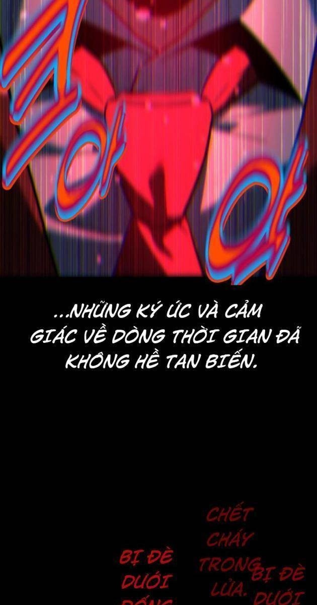 Hướng Dẫn Sinh Tồn Trong Học Viện - Page 145