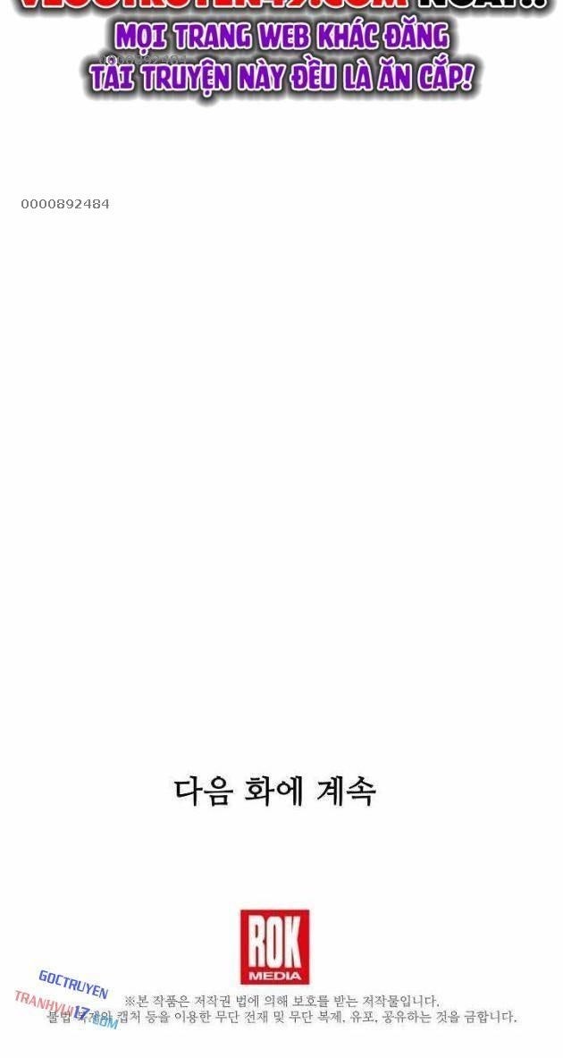 Sự Trở Lại Của Hiệp Sĩ Giáo Vô Song - Page 203