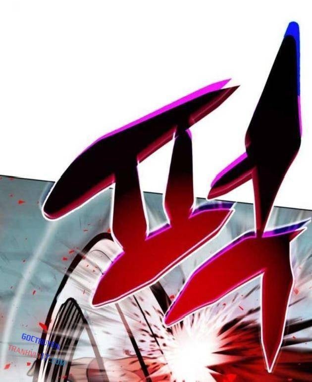 Đấu Trường Chiến Đấu - Page 60