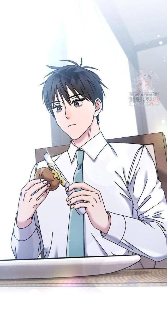 Thiên Tài Âm Nhạc Trường Trung Học - Page 67