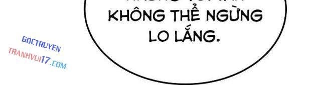 Kẻ Không Thuộc Về Loài Người - Page 11