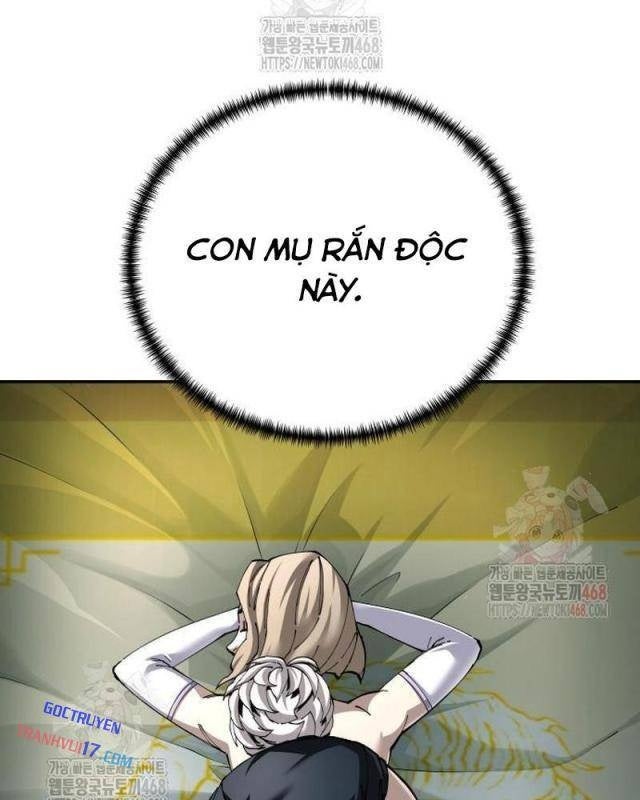 Ông Võ Giả Và Cháu Chí Tôn - Page 108