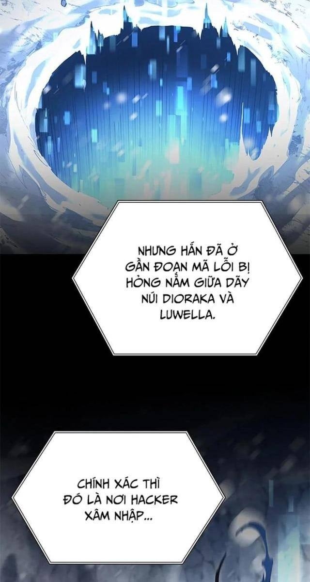 Sự Trở Lại Ma Dược Sư Cấp FFF - Page 18