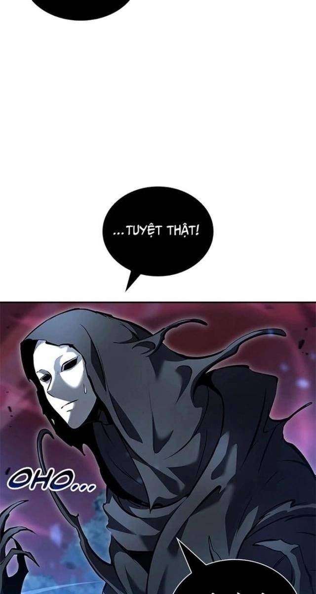 Sự Trở Lại Ma Dược Sư Cấp FFF - Page 54