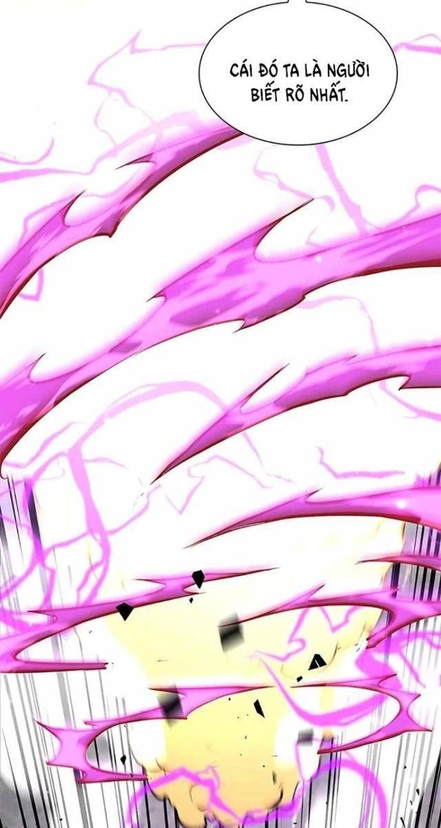 Sự Trở Lại Ma Dược Sư Cấp FFF - Page 88