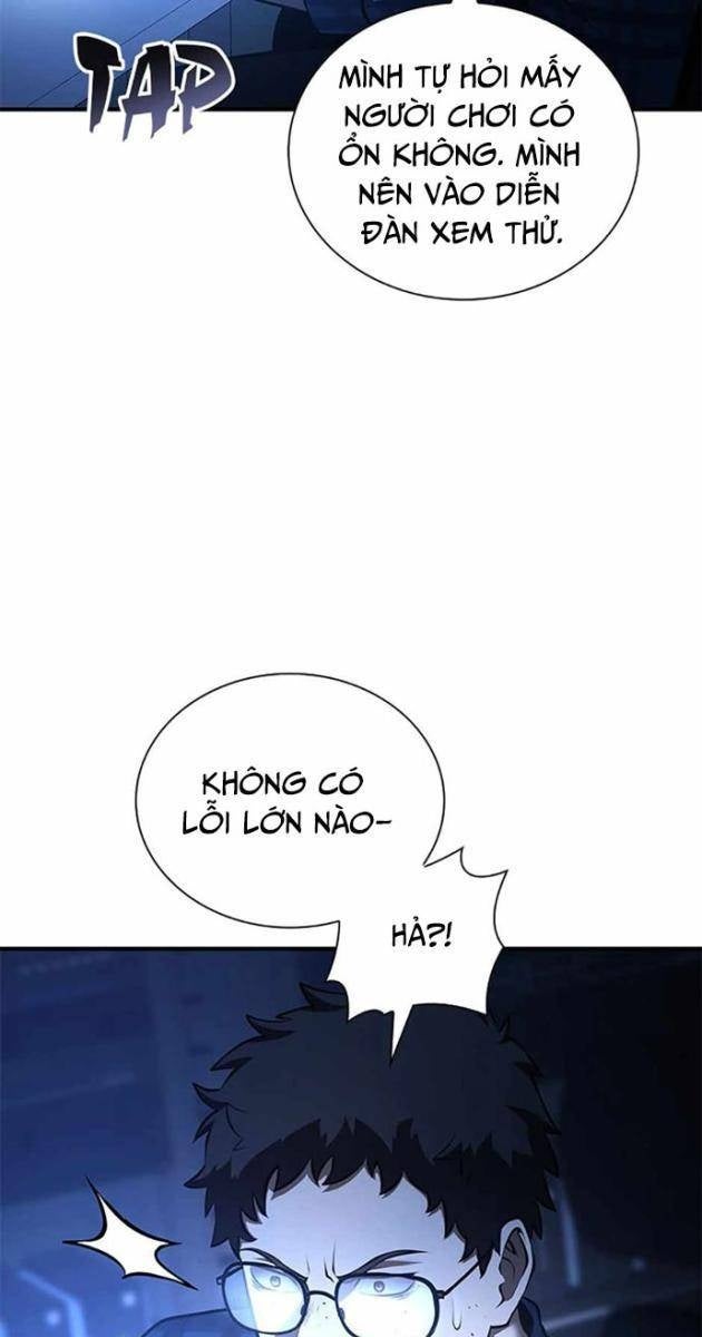 Sự Trở Lại Ma Dược Sư Cấp FFF - Page 42