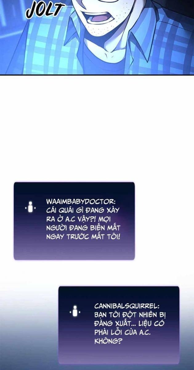 Sự Trở Lại Ma Dược Sư Cấp FFF - Page 43