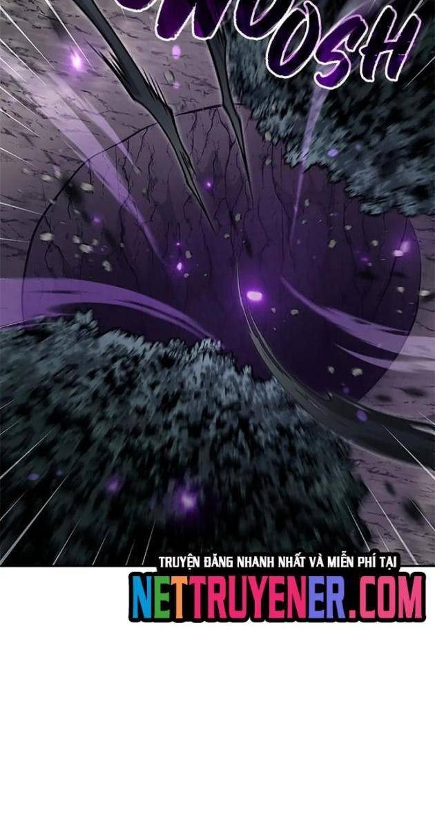 Sự Trở Lại Ma Dược Sư Cấp FFF - Page 15