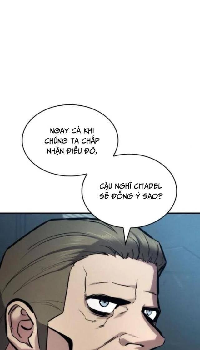 Trảm Long - Page 12
