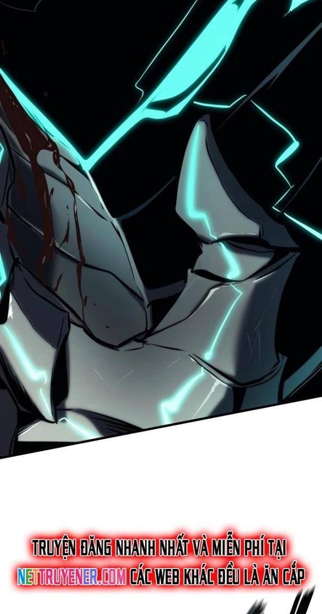 Trảm Long - Page 91