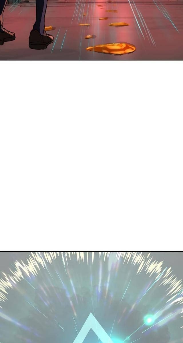 Thiên Ma 3077 - Page 79