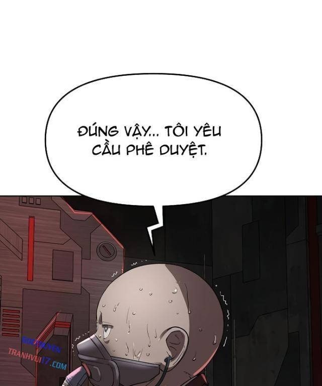 Thiên Ma 3077 - Page 85