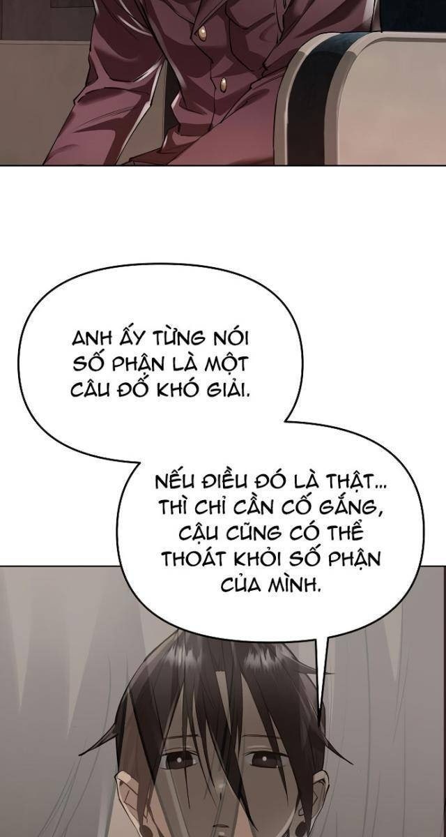 Thiên Ma 3077 - Page 129