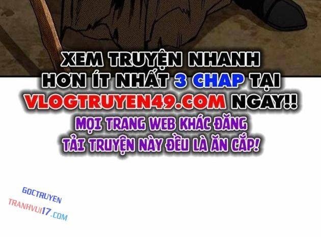 Vô Hồn Bất Kính Giả Dạ - Page 108