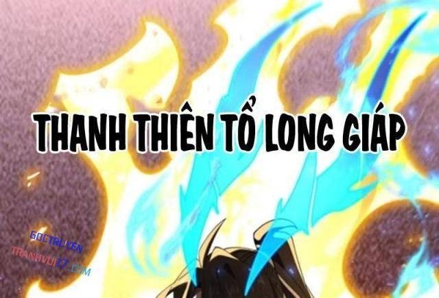 Bắt Đầu Đánh Dấu Hoang Cổ Thánh Thể - Page 42