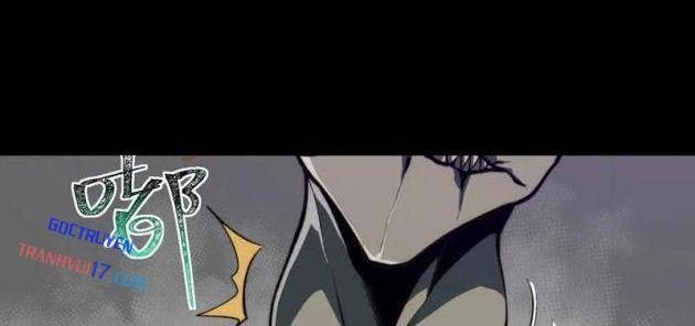 Ta Sáng Tạo Truyền Thuyết Đô Thị - Page 49