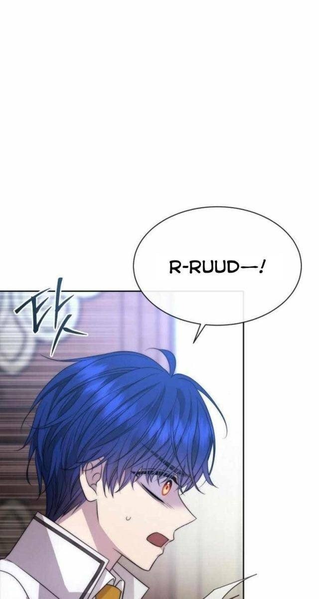 Black Haze [Remake] - Page 86