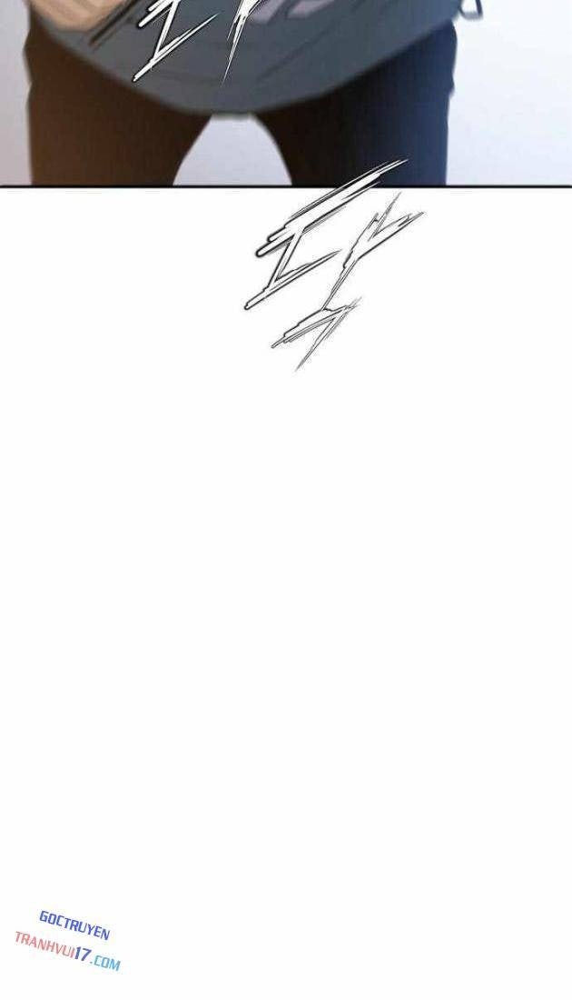 Tăng Cấp Với Các Vật Phẩm Độc Quyền Của Dungeon - Page 14