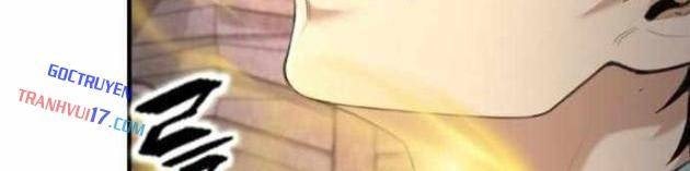 Tăng Cấp Với Các Vật Phẩm Độc Quyền Của Dungeon - Page 27