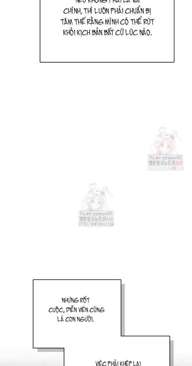 Sống Như Một Diễn Viên - Page 73