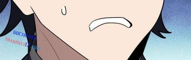 Bà Xã Nhà Tôi Đến Từ Ngàn Năm Trước - Page 72