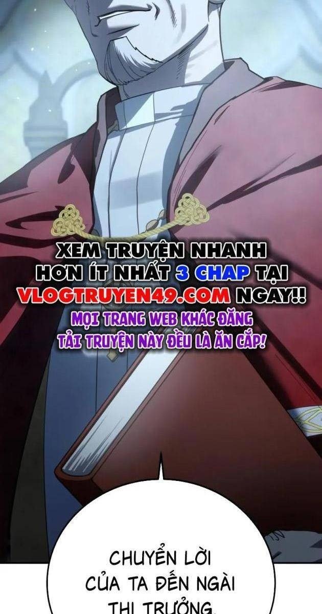 Tinh Tú Kiếm Sĩ - Page 17