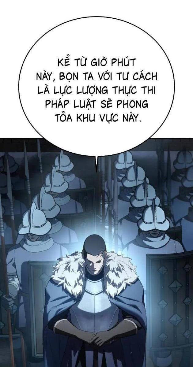 Tinh Tú Kiếm Sĩ - Page 67