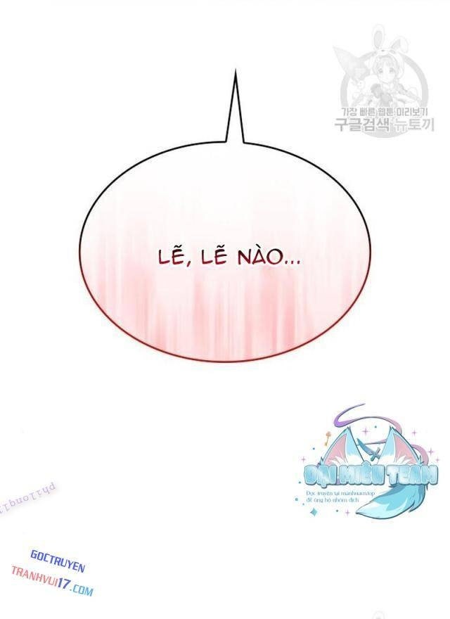 Trùng Sinh Thành Người Thừa Kế Điên Loạn - Page 52