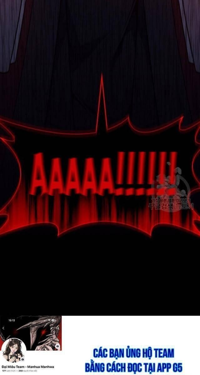 Trùng Sinh Thành Người Thừa Kế Điên Loạn - Page 147