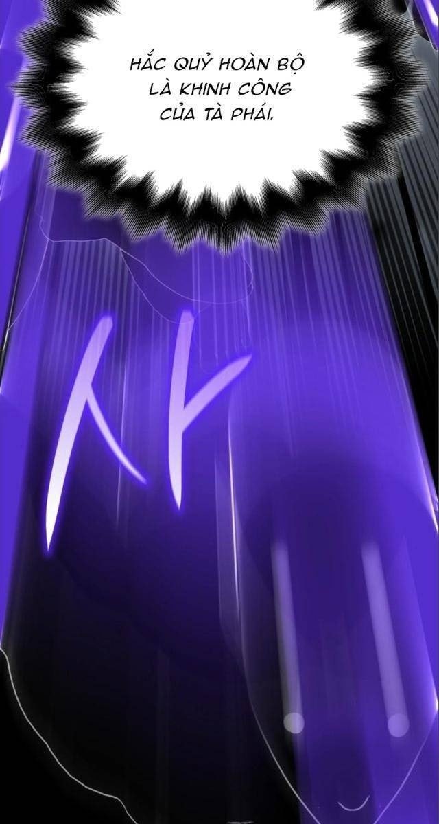 Trùng Sinh Thành Người Thừa Kế Điên Loạn - Page 136