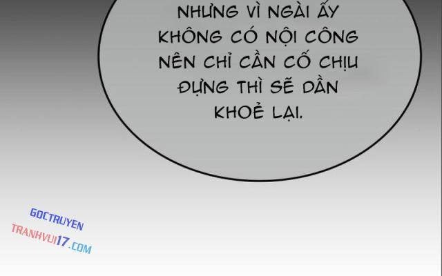 Trùng Sinh Thành Người Thừa Kế Điên Loạn - Page 84