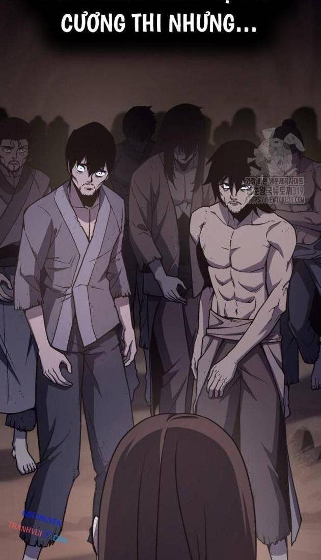 Trùng Sinh Thành Người Thừa Kế Điên Loạn - Page 184