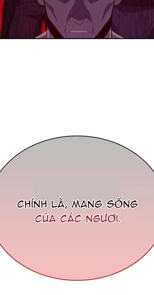Trùng Sinh Thành Người Thừa Kế Điên Loạn - Page 195