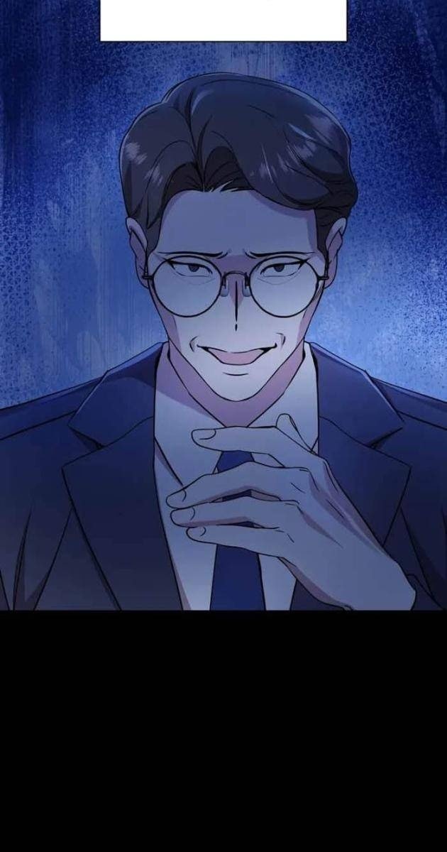 Làm Ơn Dừng Đức Giáo Hoàng Lại - Page 44