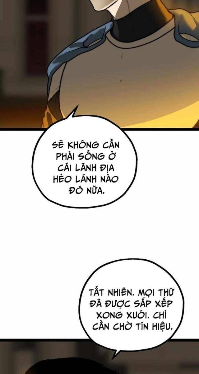 Solo Eating - Page 82