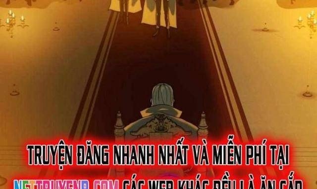 Solo Eating - Page 27