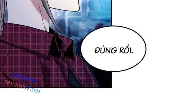Thợ Săn Sống Trong Căn Hộ Cho Thuê - Page 104